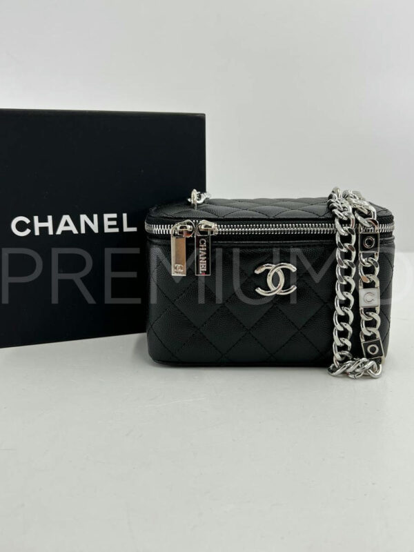 Chanel сумка PR492682