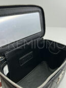 Chanel сумка PR492682 14