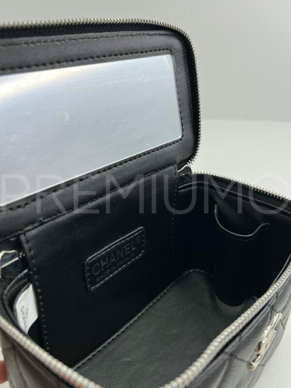 Chanel сумка PR492682 7