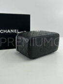 Chanel сумка PR492682 12