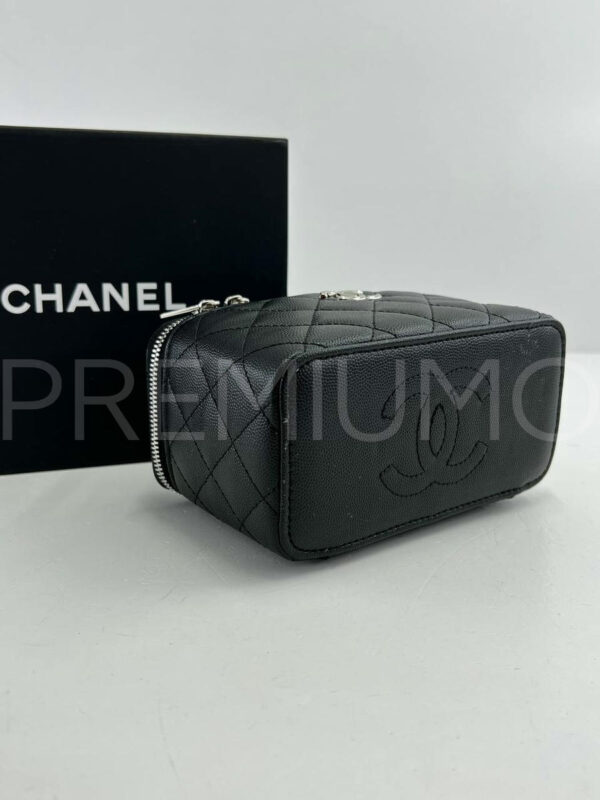 Chanel сумка PR492682 5