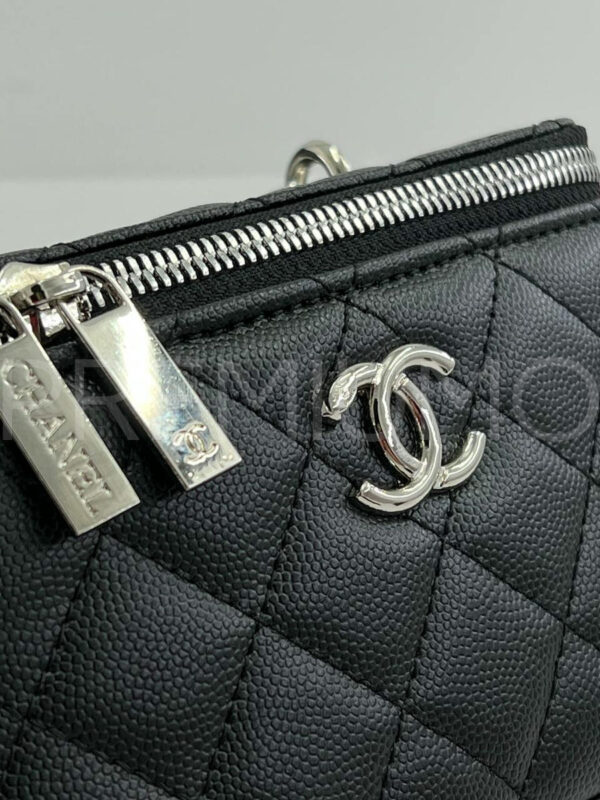Chanel сумка PR492682 6