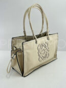 Loewe сумка PR696622 3