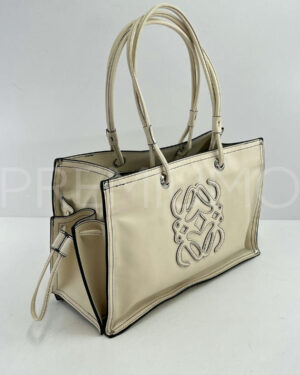 Loewe сумка PR696622