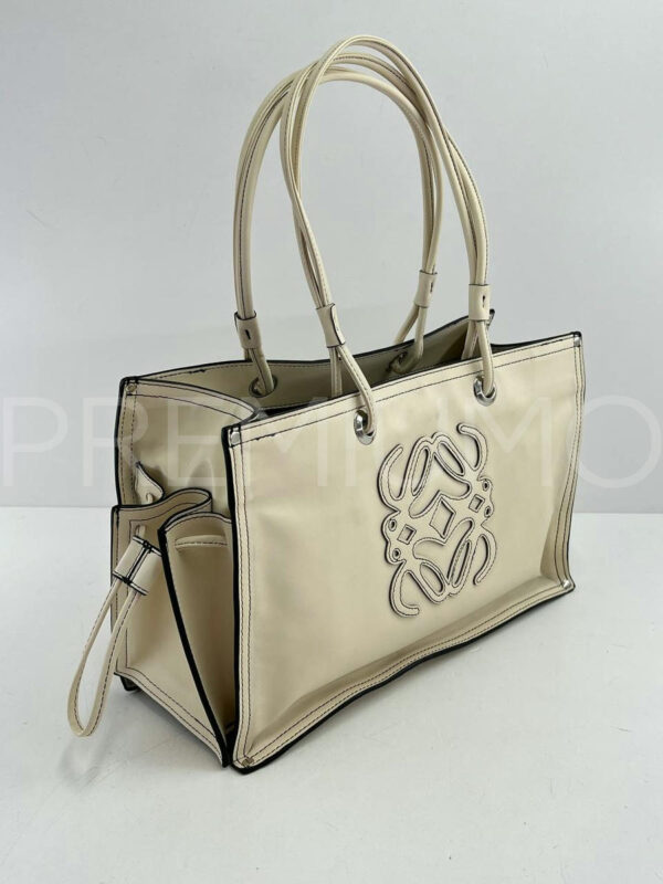 Loewe сумка PR696622