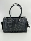 Loewe сумка PR983194 3