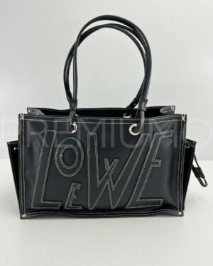Loewe сумка PR983194