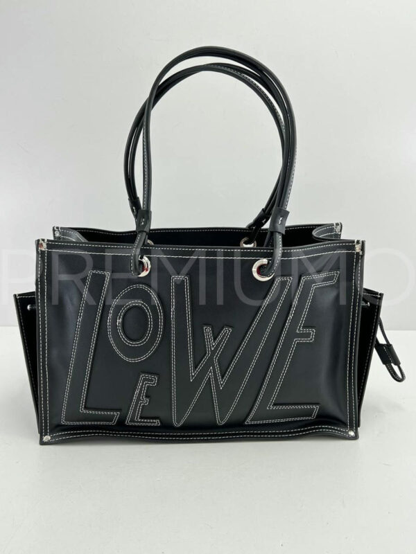 Loewe сумка PR983194