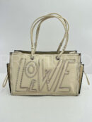 Loewe сумка PR696622 4