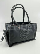 Loewe сумка PR983194 4