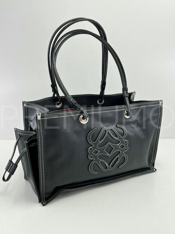 Loewe сумка PR983194 2