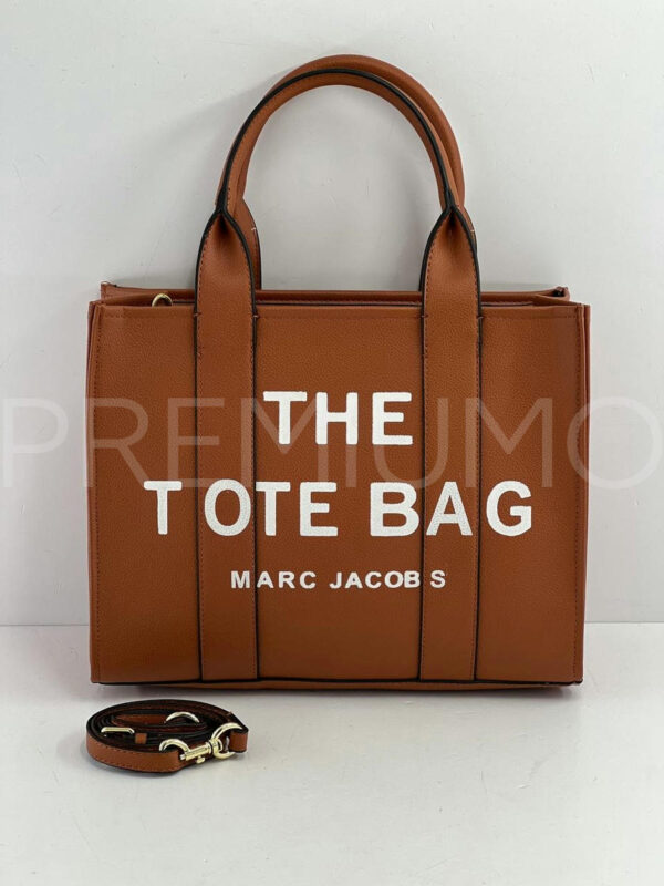 Marc Jacobs сумка PR388260
