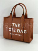 Marc Jacobs сумка PR388260 4