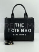 Marc Jacobs сумка PR126703 3