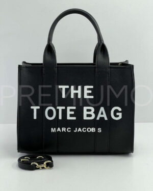 Marc Jacobs сумка PR126703