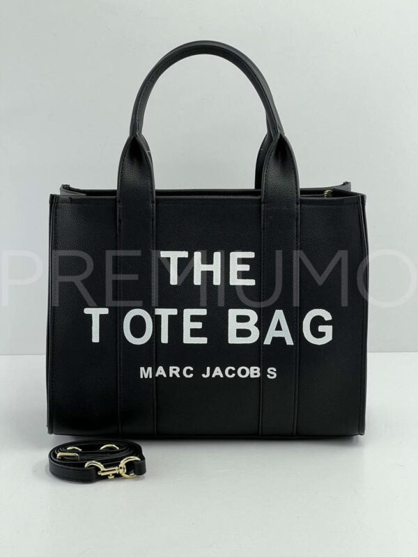 Marc Jacobs сумка PR126703