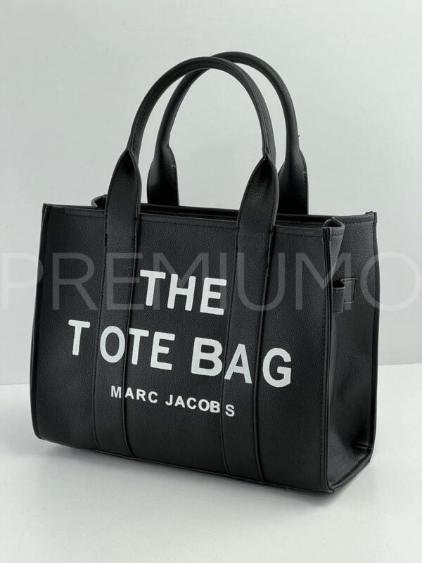 Marc Jacobs сумка PR126703 2