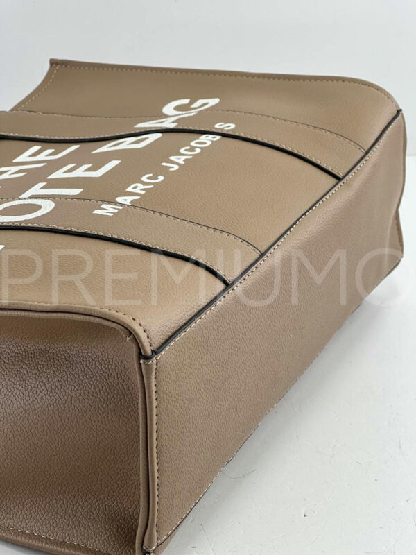 Marc Jacobs сумка PR526950 3