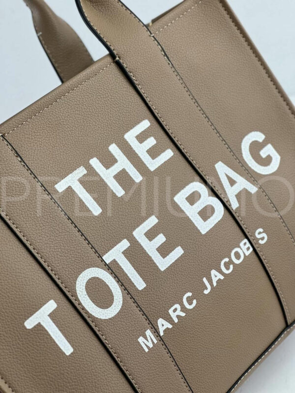 Marc Jacobs сумка PR526950 4