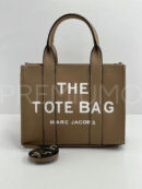 Marc Jacobs сумка PR526950 8