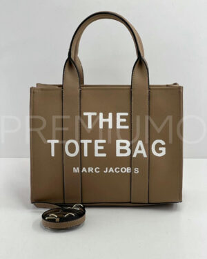 Marc Jacobs сумка PR526950