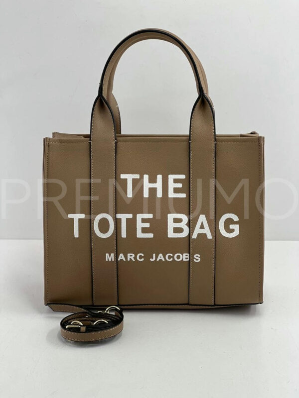 Marc Jacobs сумка PR526950