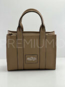 Marc Jacobs сумка PR526950 9