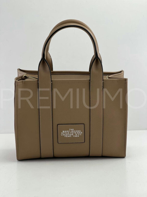 Marc Jacobs сумка PR526950 2