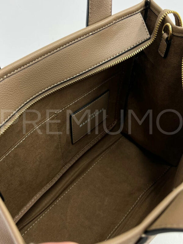 Marc Jacobs сумка PR526950 7