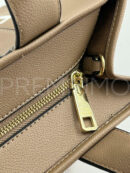 Marc Jacobs сумка PR526950 12