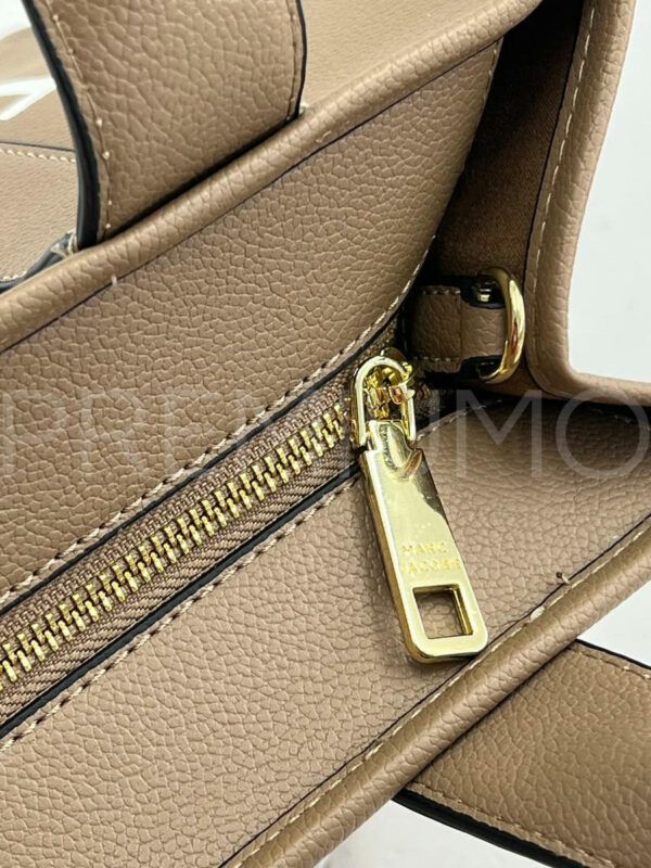 Marc Jacobs сумка PR526950 5