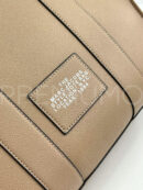 Marc Jacobs сумка PR526950 13