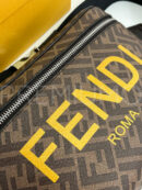 Fendi сумка PR923704 4