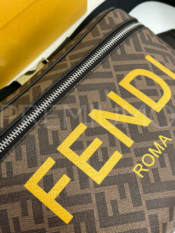 Fendi сумка PR923704 2
