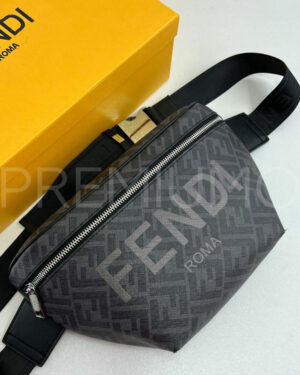 Fendi сумка PR480075