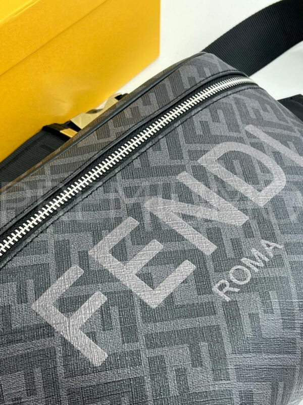 Fendi сумка PR480075 2
