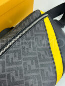 Fendi сумка PR372658 3