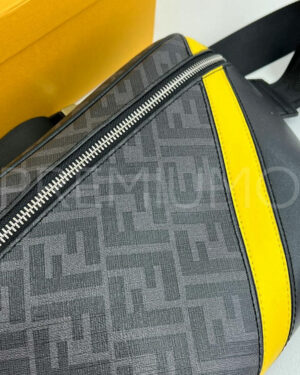 Fendi сумка PR372658