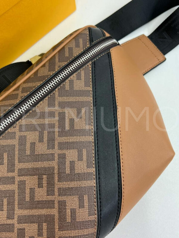 Fendi сумка PR658931 2