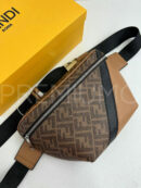 Fendi сумка PR658931 6