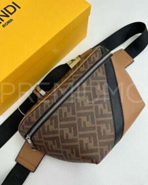 Fendi сумка PR658931