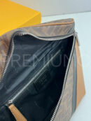 Fendi сумка PR658931 10