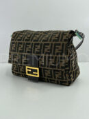 Fendi сумка PR490745 4