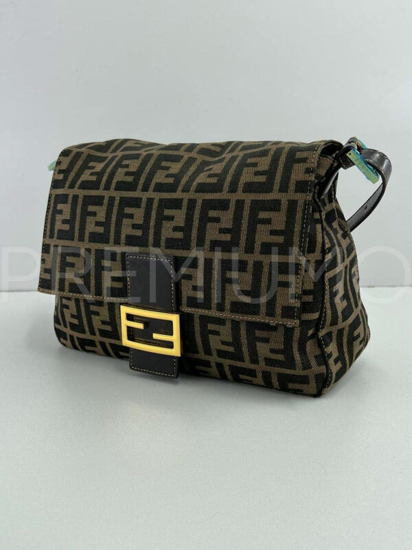 Fendi сумка PR490745 2