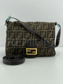 Fendi сумка PR490745 3