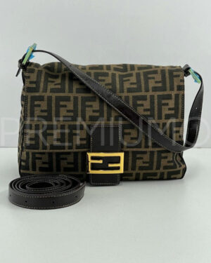 Fendi сумка PR490745