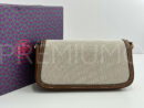 Tory Burch сумка PR880660 8