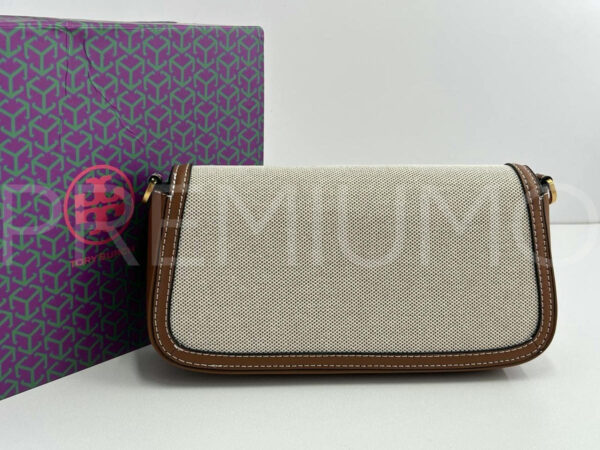 Tory Burch сумка PR880660 2