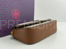 Tory Burch сумка PR880660 9
