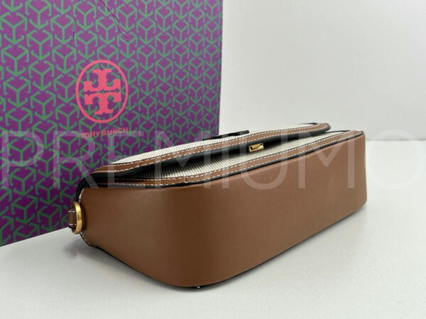 Tory Burch сумка PR880660 3